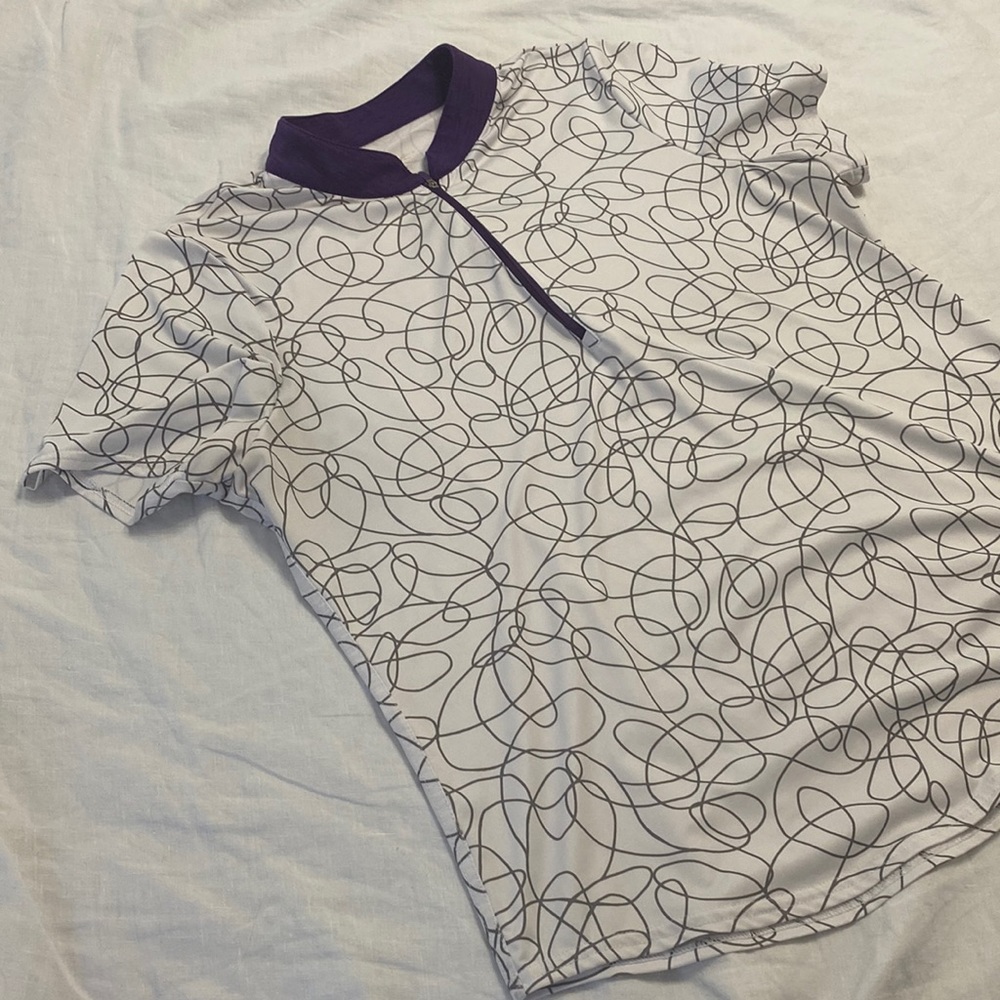 Jofit top